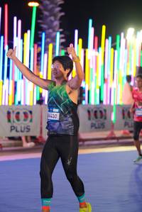 BIB: 
                            <button type="button" onclick="openModal(24047276)" class="btn btn-primary btn-sm float-right btn-popup" data-toggle="modal" data-target=".modal-high-quality">
                        <i class="fas fa-shopping-cart"></i> Add to Cart
                    </button>
                                            <button type="button" onclick="isThisMe(24047276, true)" class="btn btn-success btn-sm float-right btn-popup btn-isme hidden" data-toggle="tooltip" data-placement="bottom" title="นี่คือรูปของคุณใช่ไหม คลิกที่นี่เพื่อเอาเข้าอัลบั้ม">
                        <i class="fas fa-plus"></i> Add to album
                    </button>
                    <button type="button" onclick="isThisMe(24047276, false)" class="btn btn-warning btn-sm float-right btn-popup btn-isnotme hidden">
                        <i class="fas fa-ban"></i> Remove from album
                    </button>